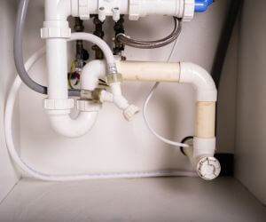About Sewer Line Replacement Robinsonville, MS